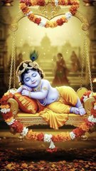 Chhoto Chhoto So Krishna Kanhaiya | सुंदर कृष्ण भजन | Krishna Bhajan | Radha Krishna Song