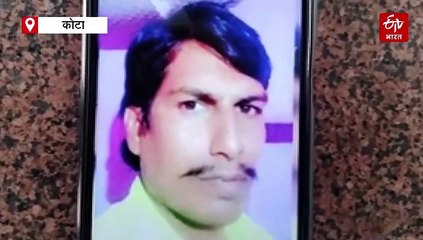 हेवी वाटर प्लांट में गैस रिसाव मामला: 10 दिन इलाज के बाद ठेका श्रमिक ने तोड़ा दम