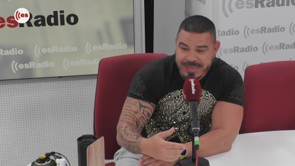 Mundo Natural: Tecnologías para correcta nutrición del ojo