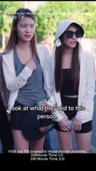 Quit Job, Married Boss Kalos - Full Movie