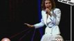 Céline Dion Eurovision 1988