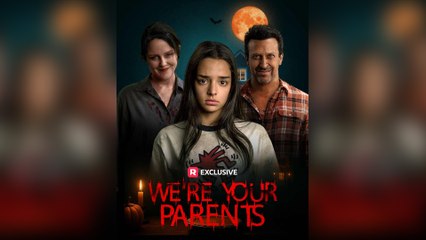 We're Your Parents Full Episodes