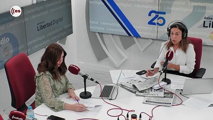 Federico a las 8: Arranca el juicio contra el fiscal general del Estado