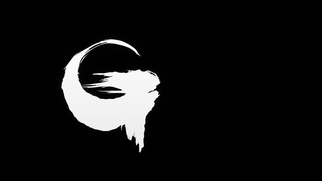 Godzilla Minus Zero Titelankündigung OV