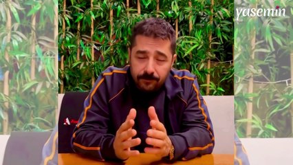 İbrahim Tatlıses'in mirası ortalığı karıştırdı! Ahmet Tatlıses konuştu: Sadece ailemi korudum