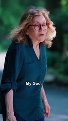 Beg me Sure...kiss me first Movie