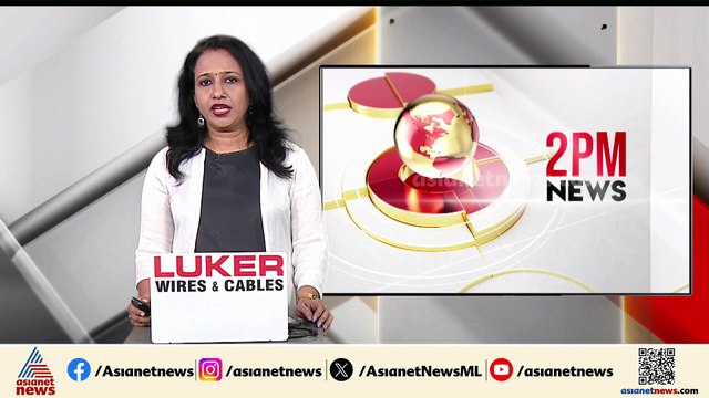 ക്രെയിൻ സ്കൂട്ടറിൽ തട്ടി യുവതിക്ക് ദാരുണാന്ത്യം; ഓടി രക്ഷപെട്ട ക്രെയിൻ ഡ്രൈവർക്കായി തെരയുന്നു