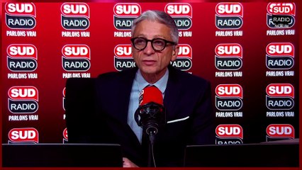 Les députés votent un "nouvel ISF" : folie fiscale ou justice fiscale ?