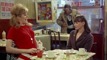 Smashing Time  1967 ‧ Comedy/Musical