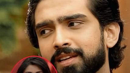 Malti Chahar ने कैमरे पर किया Amaal Malik को एक्सपोज, हुआ बवाल