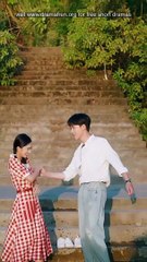 Unyielding Heart Her Fight for Light Full Movie Chinese Drama