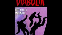 DIABOLIK---BEFFA ALLA MALAVITA