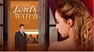 Under The Lord's Watch Full Movies English Sub