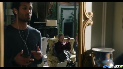 Inventing Anna – Full Movie Hindi Dubbed