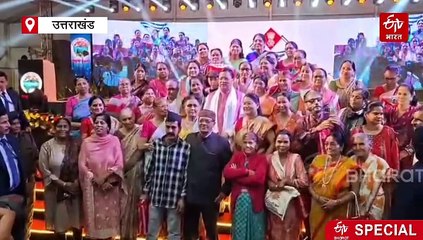 उत्तराखंड में चुनावी मुद्दों तक सीमित रहा लोकायुक्त, आज भी नियुक्ति पर पॉलिटिक्स भारी, जानिये पूरी हिस्ट्री