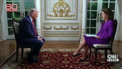 Trump'tan Venezuela'ya açık tehdit: Maduro’nun günleri sayılı