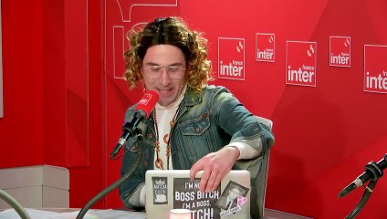 Comment France Inter protège les marsouins du golfe de Californie ? Véro, la gestionnaire de communauté