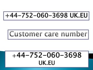 Complete℠ {List}™ of eToroCUSTOMER© CARE™ 24/7 Live Support℗ Numbers: Step-by-Step Contact Guide