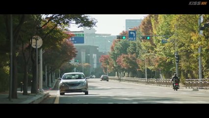 Walking on Thin Ice (2025) Episode 7 | Korean subbed EN