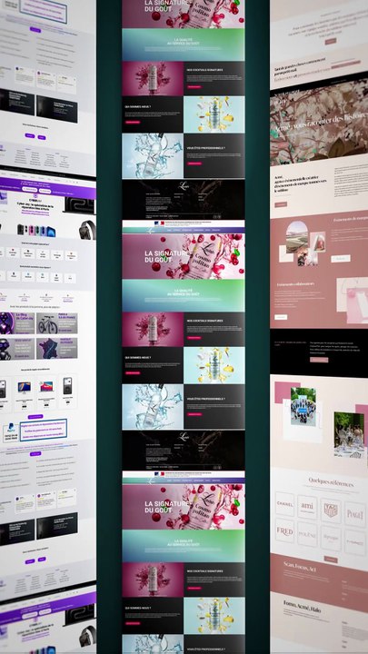 L'agence web qui allie performance et simplicité - Devsource