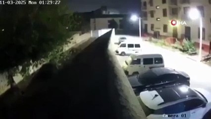 Afganistan'da bir deprem felaketi daha: Çok sayıda ölü ve yaralı var