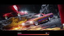 DRIVE ZONE. GAMEPLEAY CON DARKKINGWOLF DRACO MAL WOLFER & DERVOOLTMON. #69.