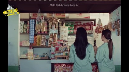 [FULL VIETSUB] Clairebell The Series Tập 1