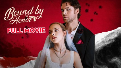 Bound By Honor - Full Episodes