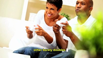 This One Investment Strategy Beats 99% of Beginners