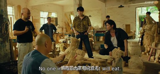 The Empress Dowager on a Second Spring (2025) Episode 6 | Chinese subbed EN