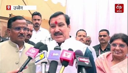 उज्जैन में एयरपोर्ट को हरी झंडी, MOU पर साइन, सिंहस्थ 2028 से पहले उतरेंगे प्लेन