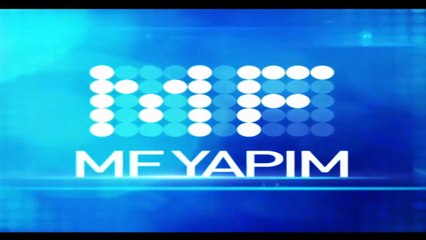 Renacer - Capitulo 51 (Español)