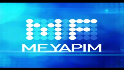 Renacer - Capitulo 52 (Español)