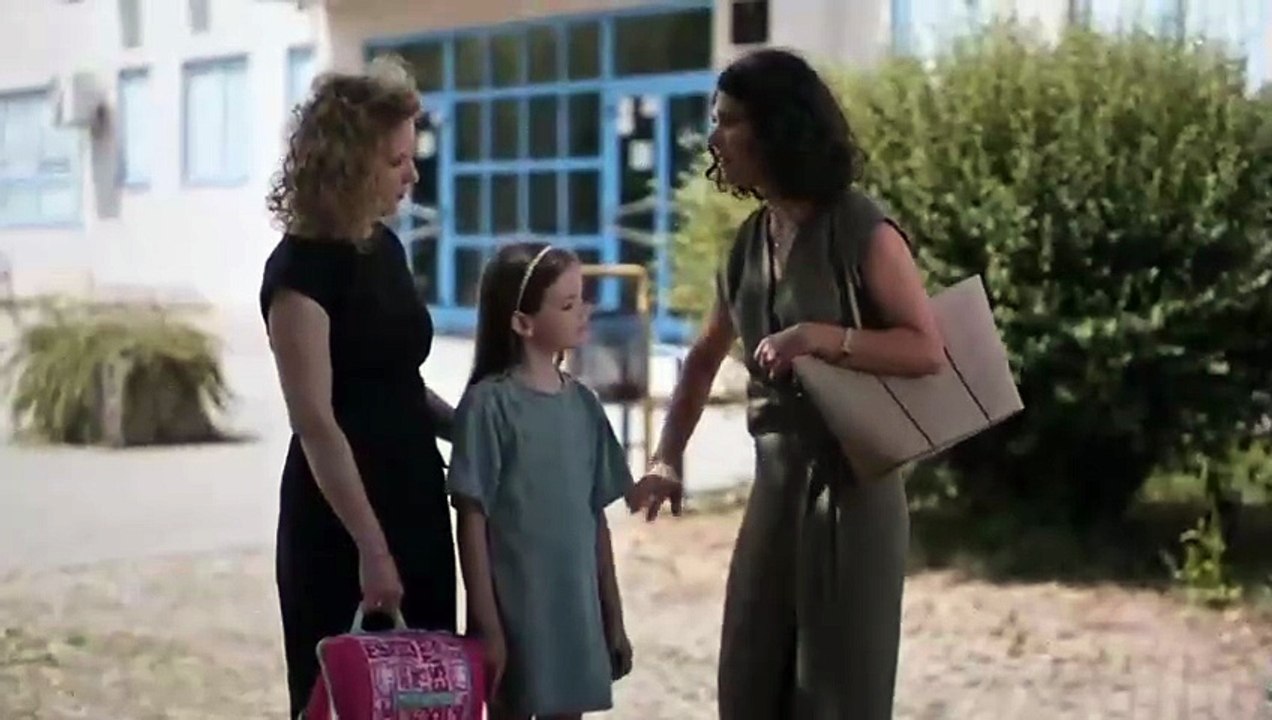 Sjene prošlosti sezona 2 epizoda 37