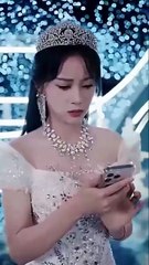 no longer love's prisoner chinese drama, love as criminal chinese drama