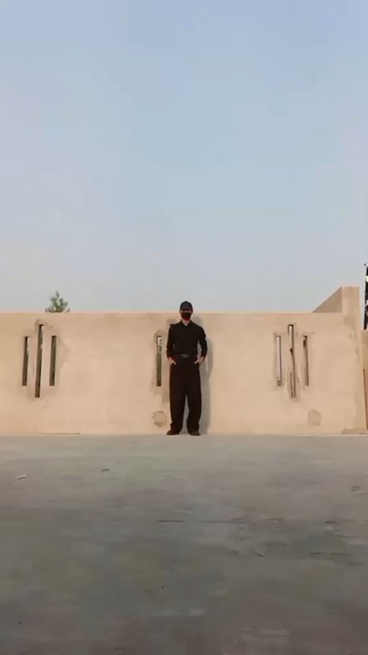 Cat Walk 🔥🔥🔥