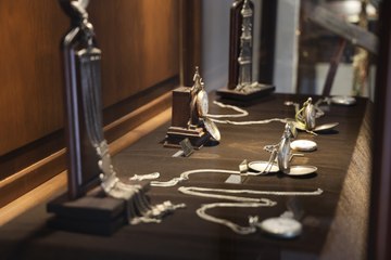 Türkiye'de ilk ve tek: Bu müzedeki eserler geçmişe götürüyor!