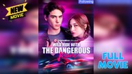 Wild Ride with the Dangerous Kian #FullMovie