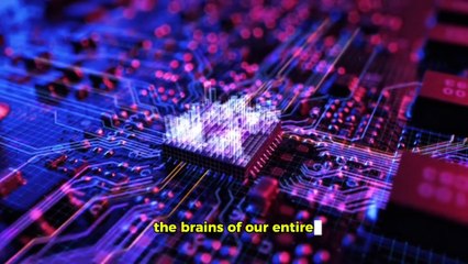 ⚡ 3 Tiny Semiconductor Penny Stocks Set to Explode 💥