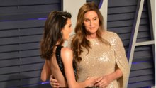 Kendall Jenner si sente 'frustrata' con suo padre Caitlyn Jenner