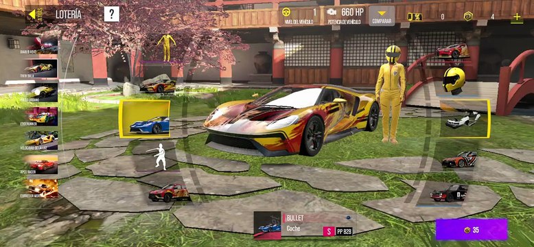 DRIVE ZONE. GAMEPLEAY CON DARKKINGWOLF DRACO MAL WOLFER & DERVOOLTMON. #70.