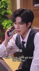 [Complete] After entering the book, she only wants to complete her mission and return to the real world. She dotes on her children, has no love for her husband, and is completely uninterested in the life of the wealthy. Everyone is waiting to see her bein