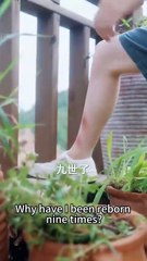 [Complete] After being brought back to the wealthy family, the cute child was reborn nine times without winning the favor of her biased family. In her tenth life, she decided to give up and no longer worry about them. Unexpectedly, when someone teased her