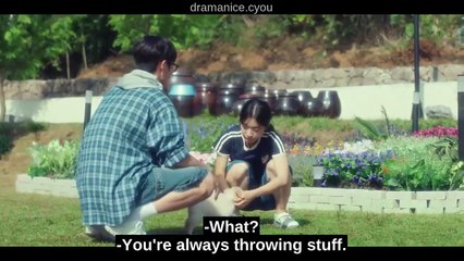 [ENG] EP.2 Last Summer (2025) – Uncover the Secrets of a Memorable Season 🌅