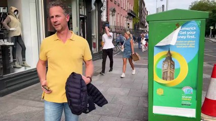 Spider Prank  the funniest scares