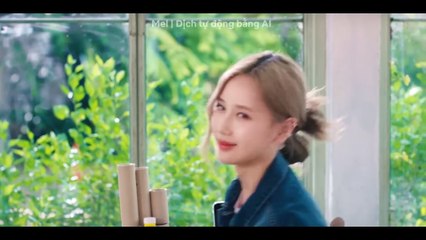 [FULL VIETSUB] Love Design The Series Tập 1