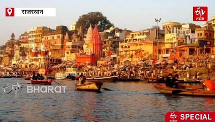 भारत के प्रमुख मंदिरों के रक्षक और विज्ञान के प्रणेता, जानिए सवाई जयसिंह द्वितीय की अनकही कहानी