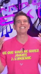 Les coulisses de mon émission Animé Eki