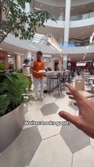 “Your Laughing Dose of Monday Trending”