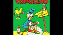 TOPOLINO---N. 95